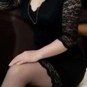 ヒメ日記 2025/09/03 15:48 投稿 ゆりこ 艶熟妻 京都店