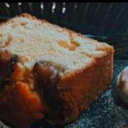 ヒメ日記 2025/09/27 15:10 投稿 ゆりこ 艶熟妻 京都店