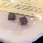 ヒメ日記 2025/11/06 14:00 投稿 ゆりこ 艶熟妻 京都店