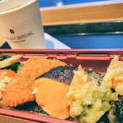 ヒメ日記 2025/12/29 15:33 投稿 ゆりこ 艶熟妻 京都店