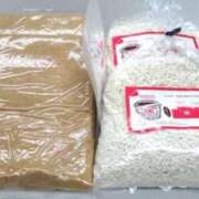 ゆりこ 手作り味噌 艶熟妻 京都店