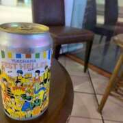 ヒメ日記 2025/03/14 18:27 投稿 あい 学園collection