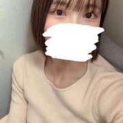 ヒメ日記 2025/03/15 12:06 投稿 あい 学園collection