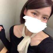 ヒメ日記 2025/03/21 17:37 投稿 あい 学園collection