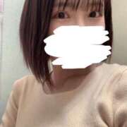 ヒメ日記 2025/03/22 11:54 投稿 あい 学園collection