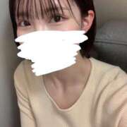 ヒメ日記 2025/03/27 12:54 投稿 あい 学園collection