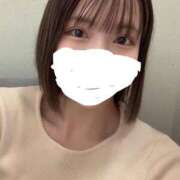 ヒメ日記 2025/03/28 09:14 投稿 あい 学園collection