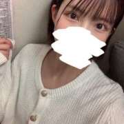 ヒメ日記 2025/03/28 11:59 投稿 あい 学園collection