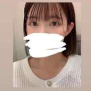 ヒメ日記 2025/04/04 12:24 投稿 あい 学園collection