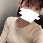 ヒメ日記 2025/04/04 18:54 投稿 あい 学園collection