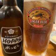 ヒメ日記 2025/04/17 13:24 投稿 あい 学園collection