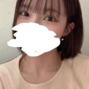 ヒメ日記 2025/04/18 12:34 投稿 あい 学園collection