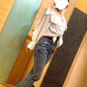 ヒメ日記 2025/04/18 23:24 投稿 あい 学園collection