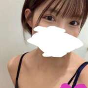 ヒメ日記 2025/04/22 12:44 投稿 あい 学園collection