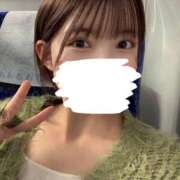 ヒメ日記 2025/04/22 18:04 投稿 あい 学園collection