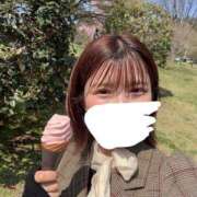 ヒメ日記 2025/04/25 16:44 投稿 あい 学園collection