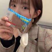 ヒメ日記 2025/04/26 21:24 投稿 あい 学園collection