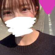 ヒメ日記 2025/04/27 09:24 投稿 あい 学園collection