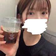 ヒメ日記 2025/04/27 11:54 投稿 あい 学園collection