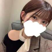 ヒメ日記 2025/04/27 21:34 投稿 あい 学園collection