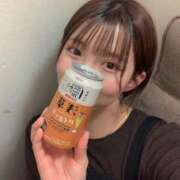 ヒメ日記 2025/04/28 22:04 投稿 あい 学園collection