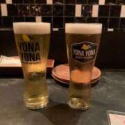 ヒメ日記 2025/04/30 09:24 投稿 あい 学園collection