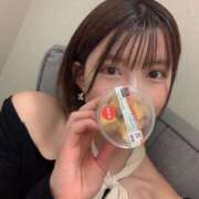 ヒメ日記 2025/04/30 12:06 投稿 あい 学園collection