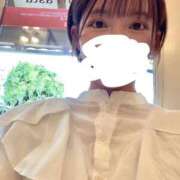 ヒメ日記 2025/05/02 15:05 投稿 あい 学園collection