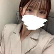 ヒメ日記 2025/05/03 12:01 投稿 あい 学園collection