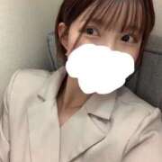 ヒメ日記 2025/05/10 11:29 投稿 あい 学園collection