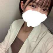 ヒメ日記 2025/05/24 11:44 投稿 あい 学園collection