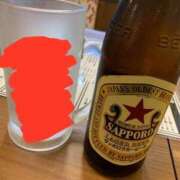 ヒメ日記 2025/05/30 19:05 投稿 あい 学園collection