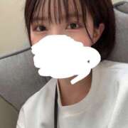 ヒメ日記 2025/05/31 12:06 投稿 あい 学園collection