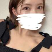 ヒメ日記 2025/08/09 09:24 投稿 あい 学園collection