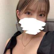 ヒメ日記 2025/08/09 11:44 投稿 あい 学園collection