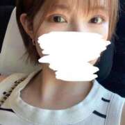 ヒメ日記 2025/08/15 10:14 投稿 あい 学園collection