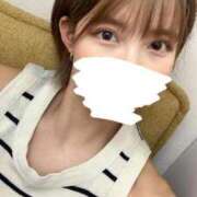 ヒメ日記 2025/08/15 12:54 投稿 あい 学園collection