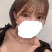 ヒメ日記 2025/08/22 18:24 投稿 あい 学園collection