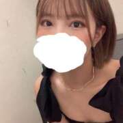 ヒメ日記 2025/08/23 12:09 投稿 あい 学園collection