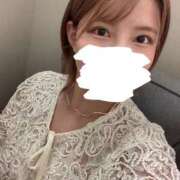 ヒメ日記 2025/09/21 12:30 投稿 あい 学園collection