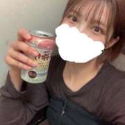 ヒメ日記 2025/10/04 12:34 投稿 あい 学園collection