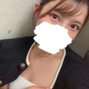 あい 本日出勤❤️お待ちしてます🥰 学園collection