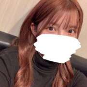 あい 本日出勤❤️お久しぶりです🌹 学園collection