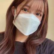 あい 本日出勤❣️ご予約🈵ありがとうございます🥰 学園collection