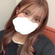 あい 出勤しました❤️ 学園collection