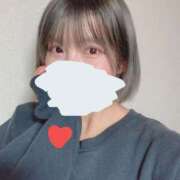 ヒメ日記 2026/01/29 19:54 投稿 あい 学園collection