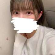 ヒメ日記 2026/01/31 11:34 投稿 あい 学園collection