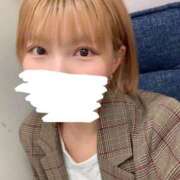 ヒメ日記 2026/02/28 11:54 投稿 あい 学園collection