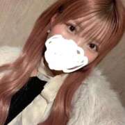 ヒメ日記 2026/03/07 17:04 投稿 あい 学園collection