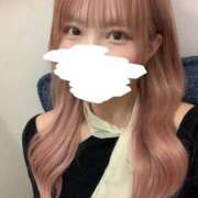 ヒメ日記 2026/03/07 18:34 投稿 あい 学園collection